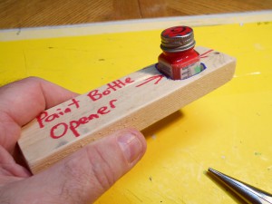 Paint-Bottole-Opener-0023