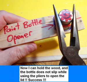 Paint-Bottole-Opener-0024s