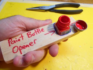 Paint-Bottole-Opener-0025