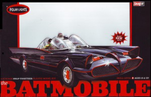 Batmobile-1-25th-Scale-0010-Box-01-Dec-2015