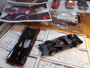 Batmobile-1-25th-Scale-0030 007