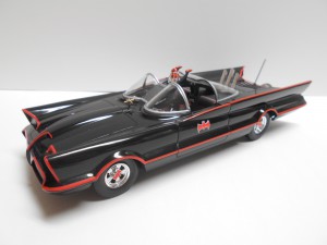 Batmobile-1-25th-Scale-0050-Good-01