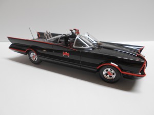 Batmobile-1-25th-Scale-0050-Good-03