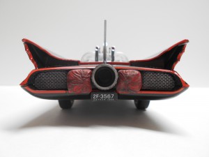 Batmobile-1-25th-Scale-0050-Good-05