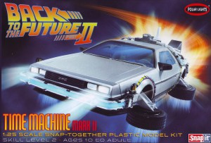 Delorean-USGS-Back-To-Future-Mark-II-0010-Box-01