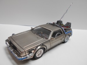 Delorean-USGS-Back-To-Future-Mark-II-0050-Good-01