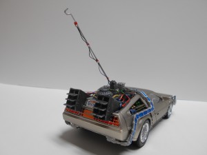 Delorean-USGS-Back-To-Future-Mark-II-0050-Good-04