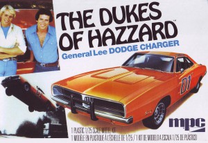 Dukes-of-Hazzard-0020-Box-Dec-28-2015-02