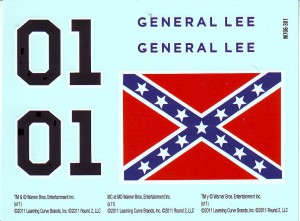 Dukes-of-Hazzard-0021-Decals-02