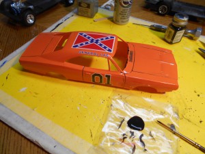 Dukes-of-Hazzard-0024 039