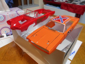 Dukes-of-Hazzard-0024 040-w-Monkees