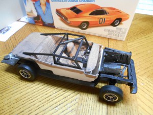 Dukes-of-Hazzard-0024 045