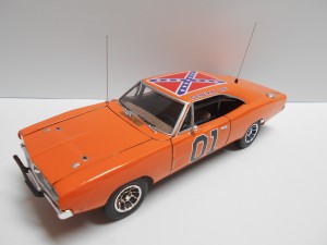 Dukes-of-Hazzard-0025-Good-01