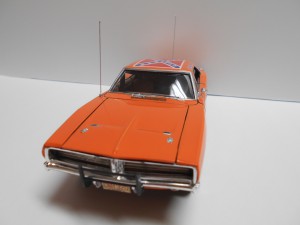 Dukes-of-Hazzard-0025-Good-02