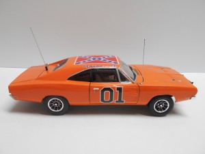 Dukes-of-Hazzard-0025-Good-03