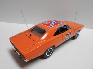 Dukes-of-Hazzard-0025-Good-04