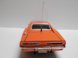 Dukes-of-Hazzard-0025-Good-05