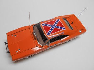 Dukes-of-Hazzard-0025-Good-06