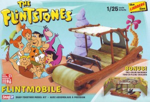 Flinstone-Moblie-1-25th-Scale-0020-Box-01