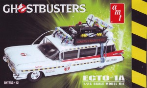 Ghostbusters-0016-Box-01