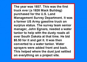 Mack-1926-USGS-Jan-2016-0010-Description