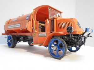 Mack-1926-USGS-Jan-2016-0040 040 011