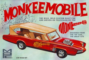 Monkey-Mobile-1-25th-Scale-0010-Box-01