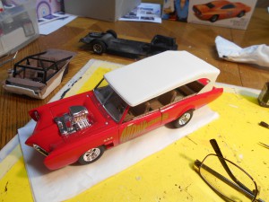 Monkey-Mobile-1-25th-Scale-0037-Roof