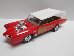 Monkey-Mobile-1-25th-Scale-0050-Good-01