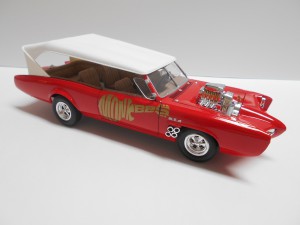 Monkey-Mobile-1-25th-Scale-0050-Good-03