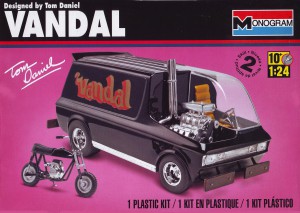 Vandal-1-25th-Scale-Hot-Rd-0020-Box-01