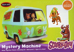 Scooby-Doo-1-25th Machine-00020-Jan-2016 001Box-02