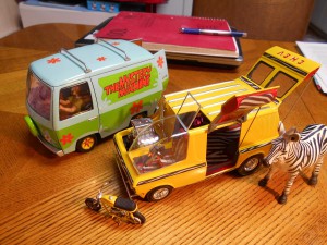 Scooby-Doo-1-25th Machine-00020-Jan-2016 031-Box-01s