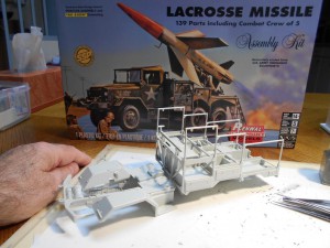 LaCrosse-Missle-Renwal-1-32-Scale-0020-Box-01s