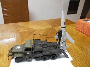 LaCrosse-Missle-Renwal-1-32-Scale-0080 060s