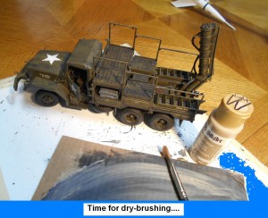 LaCrosse-Missle-Renwal-1-32-Scale-0084 010-DryBrush-02