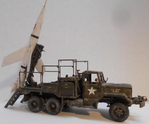 LaCrosse-Missle-Renwal-1-32-Scale-0090 001s