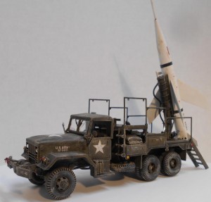 LaCrosse-Missle-Renwal-1-32-Scale-0090 003s