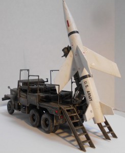 LaCrosse-Missle-Renwal-1-32-Scale-0090 004s