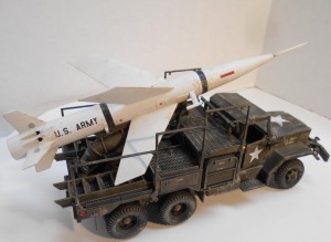 LaCrosse-Missle-Renwal-1-32-Scale-0090 009s