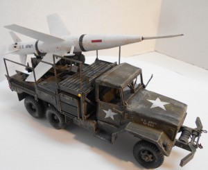 LaCrosse-Missle-Renwal-1-32-Scale-0090 010s