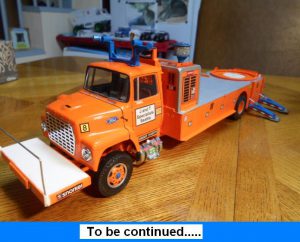 Ford-ALF-1-25th Snorkel-0102 017