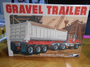 Dump-Trailer-Peterbilt-1-25th-0020 003-Box-01-March-2016