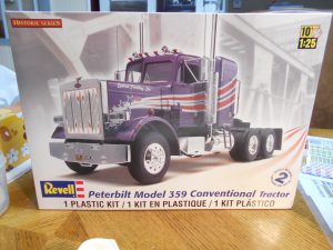 Dump-Trailer-Peterbilt-1-25th-0020 003-Box-02-March-2016