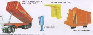 Dump-Trailer-Peterbilt-1-25th-0020 003-Box-03