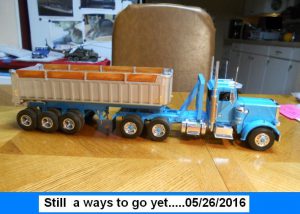 Dump-Trailer-Peterbilt-1-25th-0020 048-combo-04