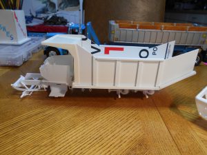 DumpBed-Custom-Peterbilt-1-25th-0041