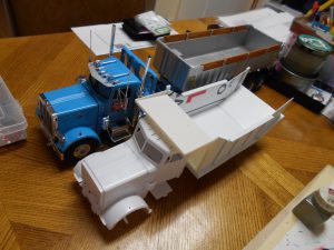 DumpBed-Custom-Peterbilt-1-25th-0048