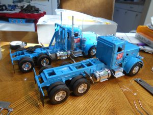 DumpBed-Custom-Peterbilt-1-25th-0050 030 026