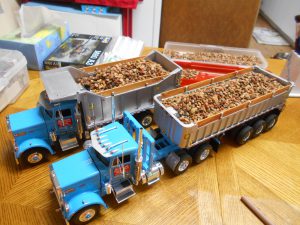 DumpBed-Custom-Peterbilt-1-25th-0050 044 066